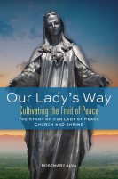 Our Lady's Way