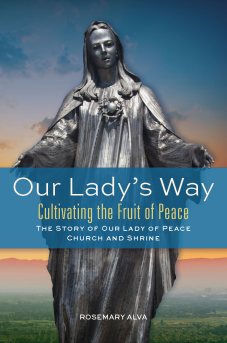 Our Lady's Way